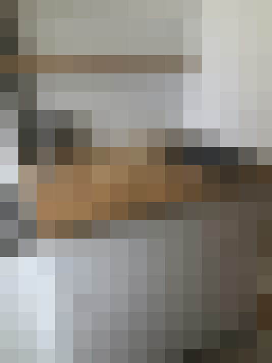 Image 41