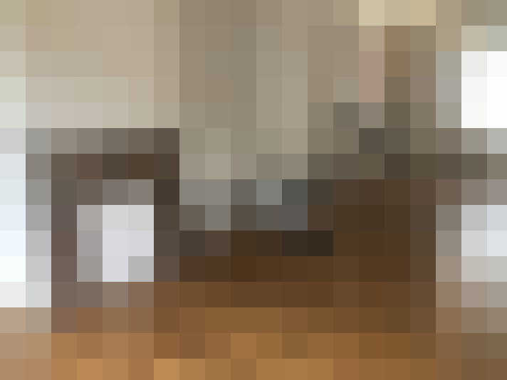 Image 25