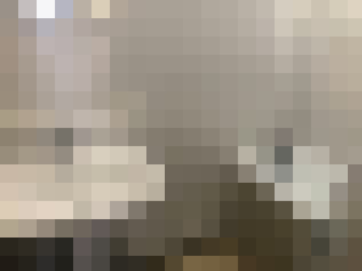 Image 31