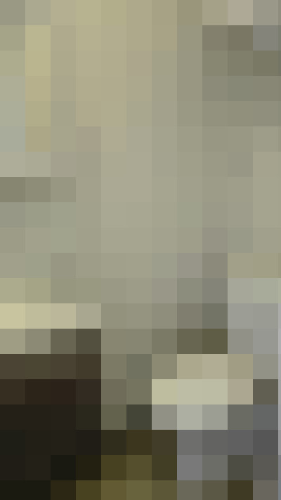 Image 24