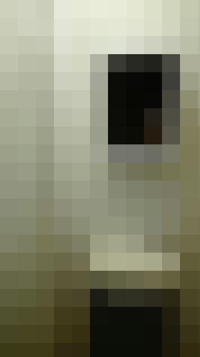 Image 23