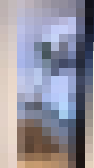 Image 32