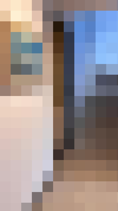 Image 38