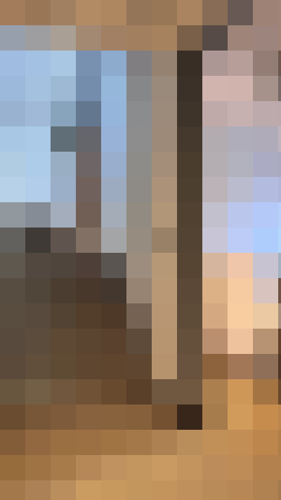 Image 37