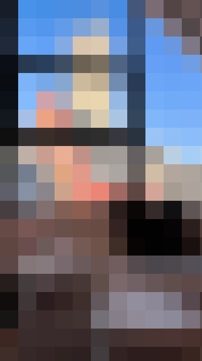 Image 39