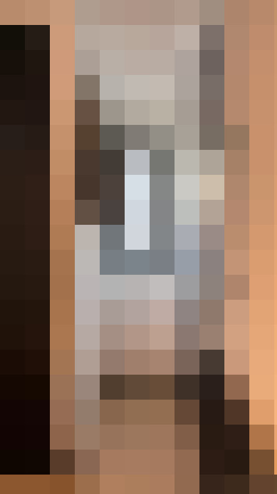 Image 35