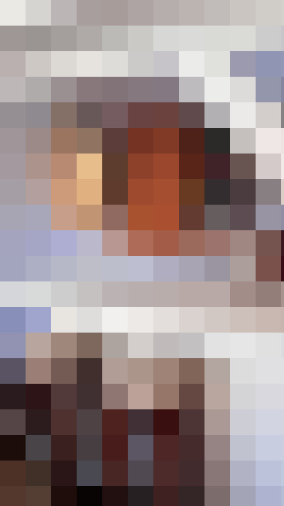 Image 45