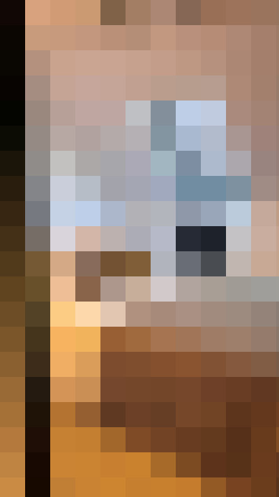 Image 31