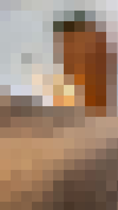 Image 30