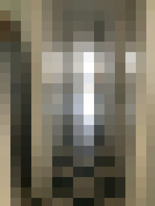 Image 13