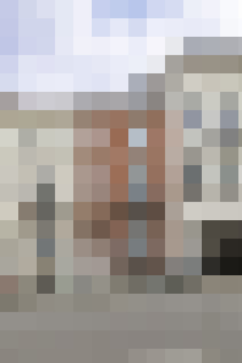 Image 15