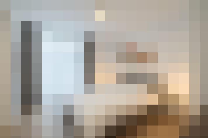 Image 32
