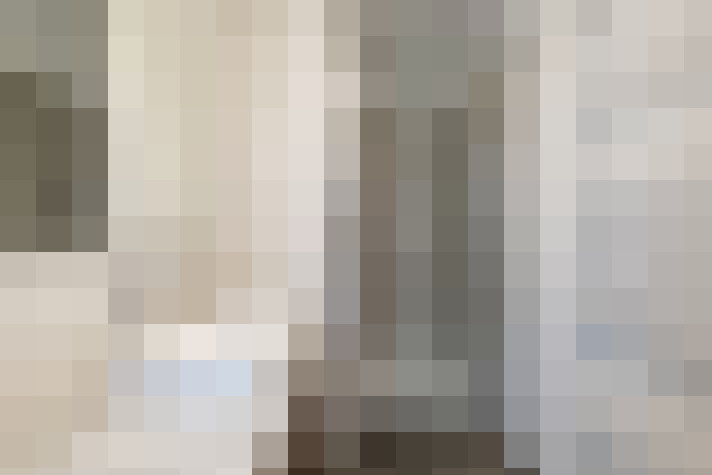 Image 18