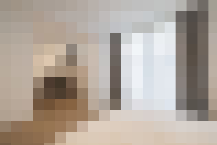 Image 30