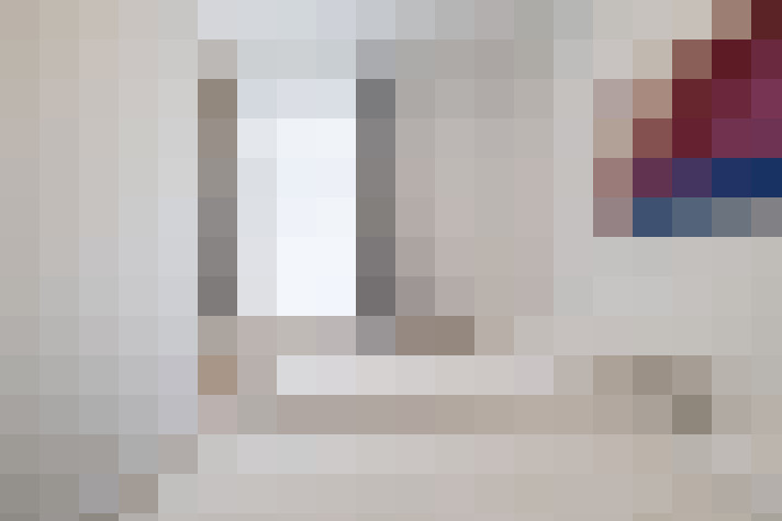 Image 20