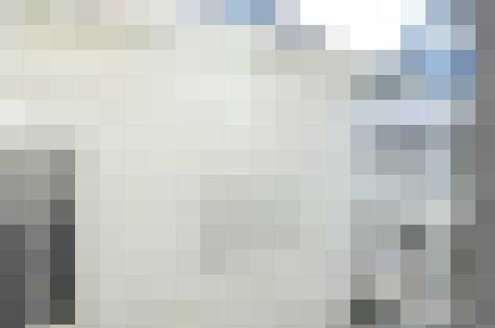Image 39