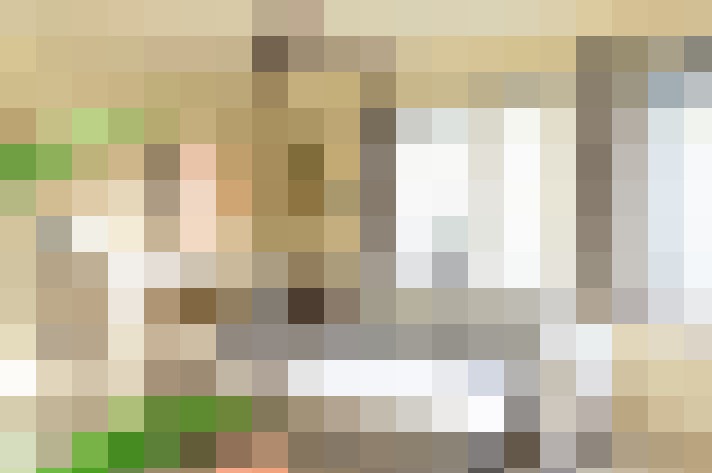 Image 32