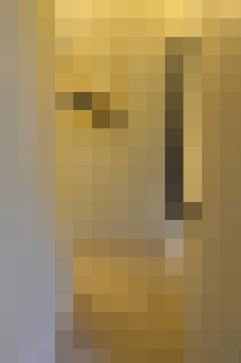 Image 25