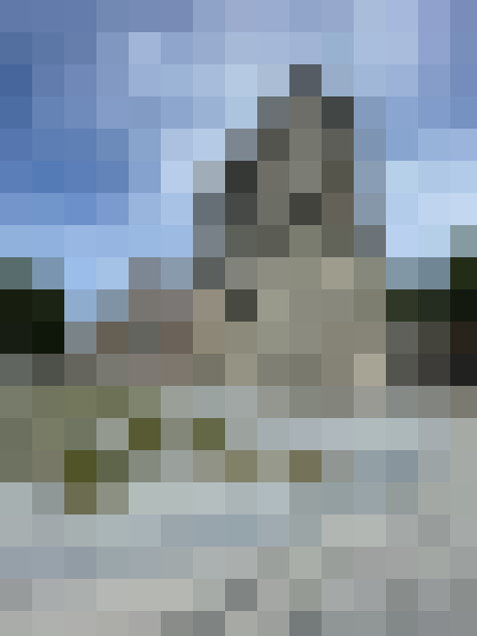 Image 29