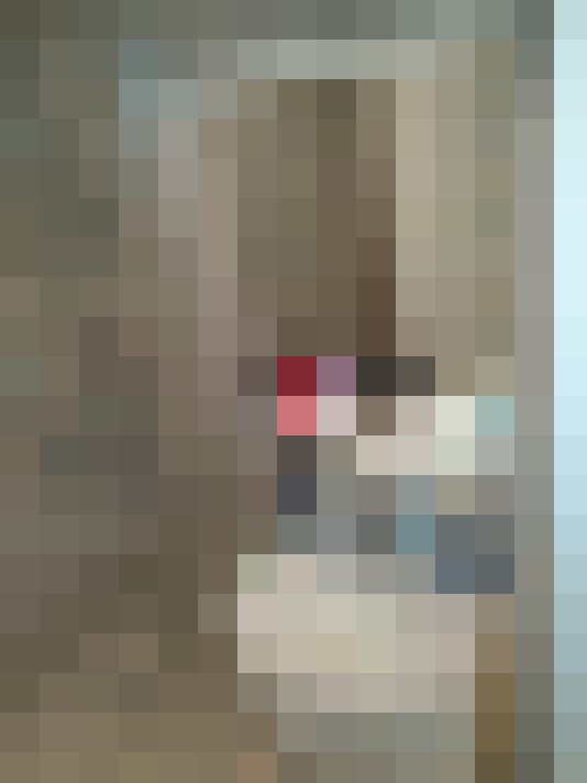 Image 20