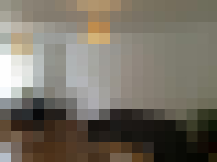 Image 17