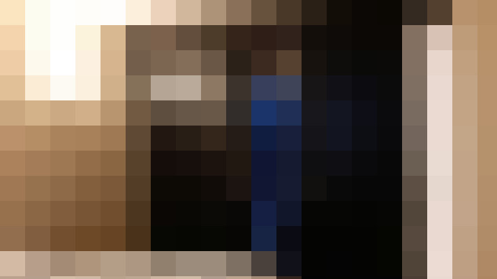 Image 20