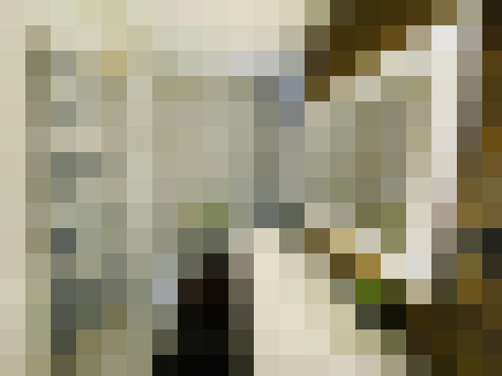 Image 25