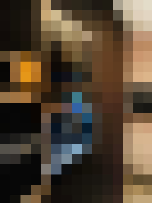 Image 9