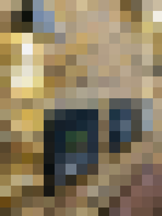 Image 20
