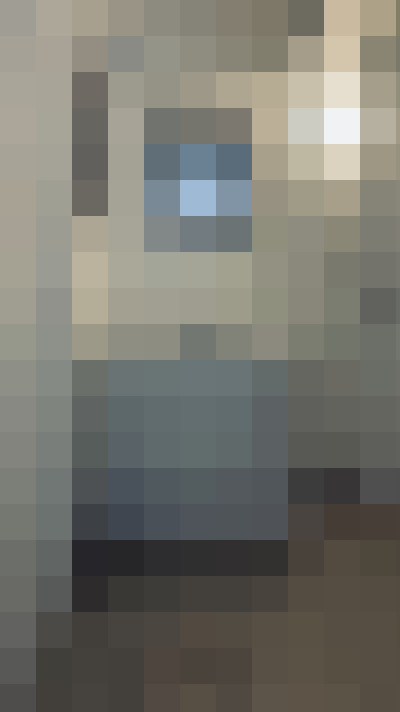 Image 22