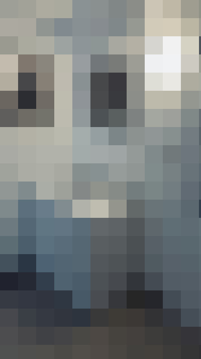 Image 20