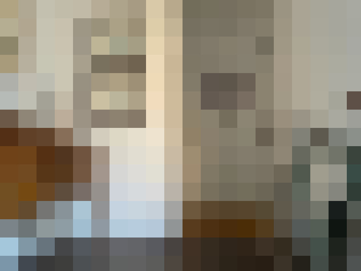 Image 13