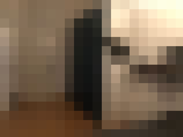Image 20