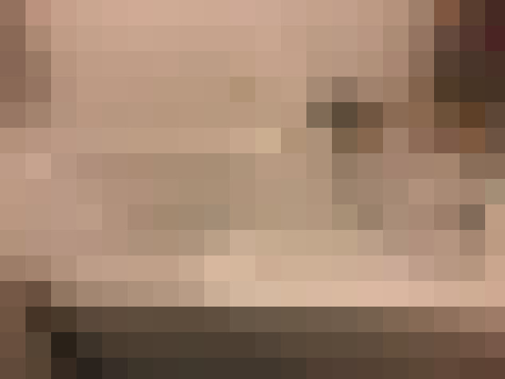 Image 17