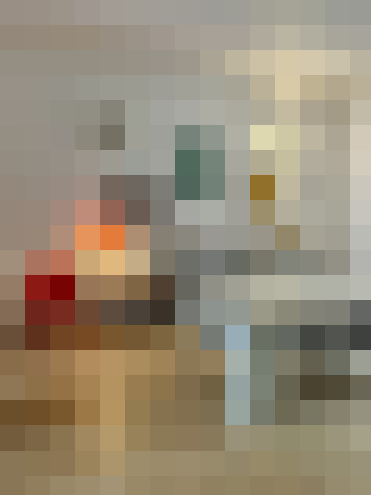 Image 18