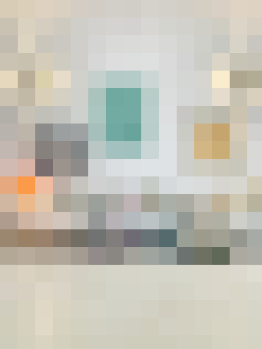 Image 17