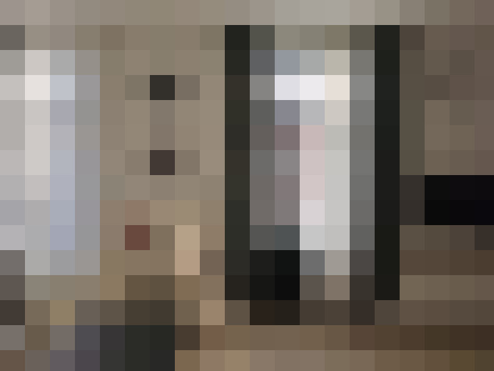  / #9