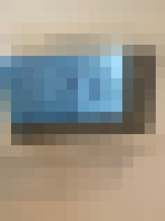 Image 17