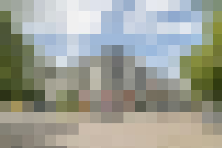 Image 13