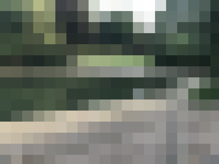 Image 17