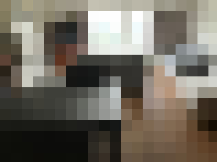 Image 20
