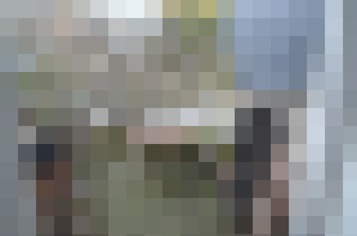 Image 13