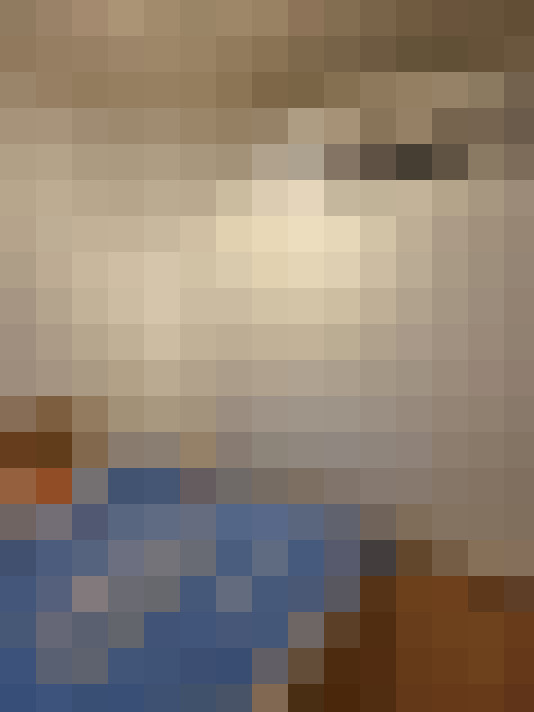Image 13