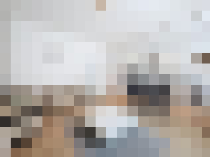  / #9