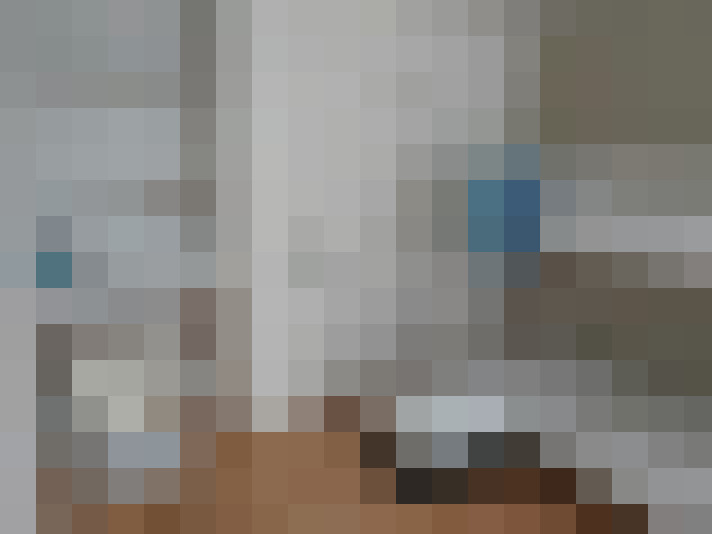 Image 20