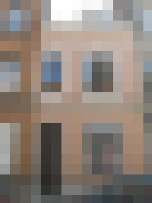 Image 17