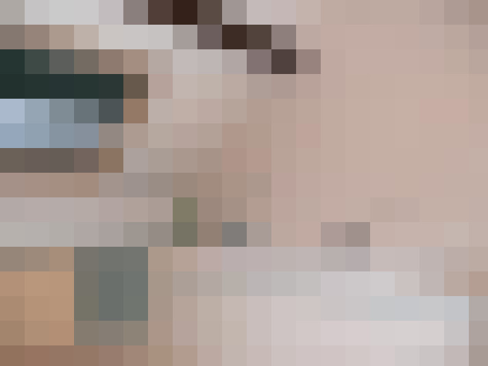 Image 20
