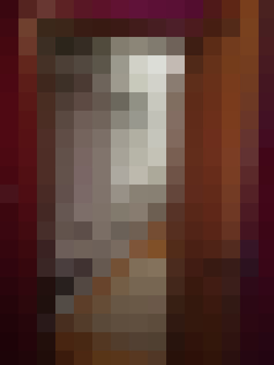 Image 31