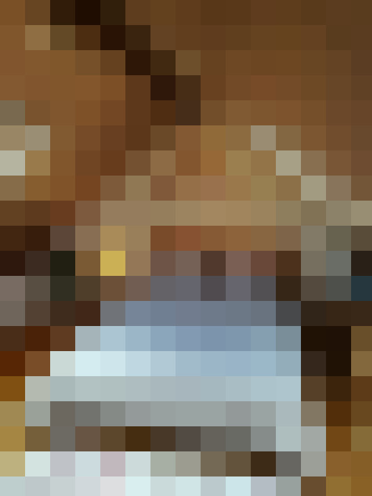 Image 32