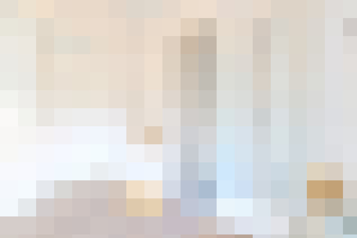 Image 30